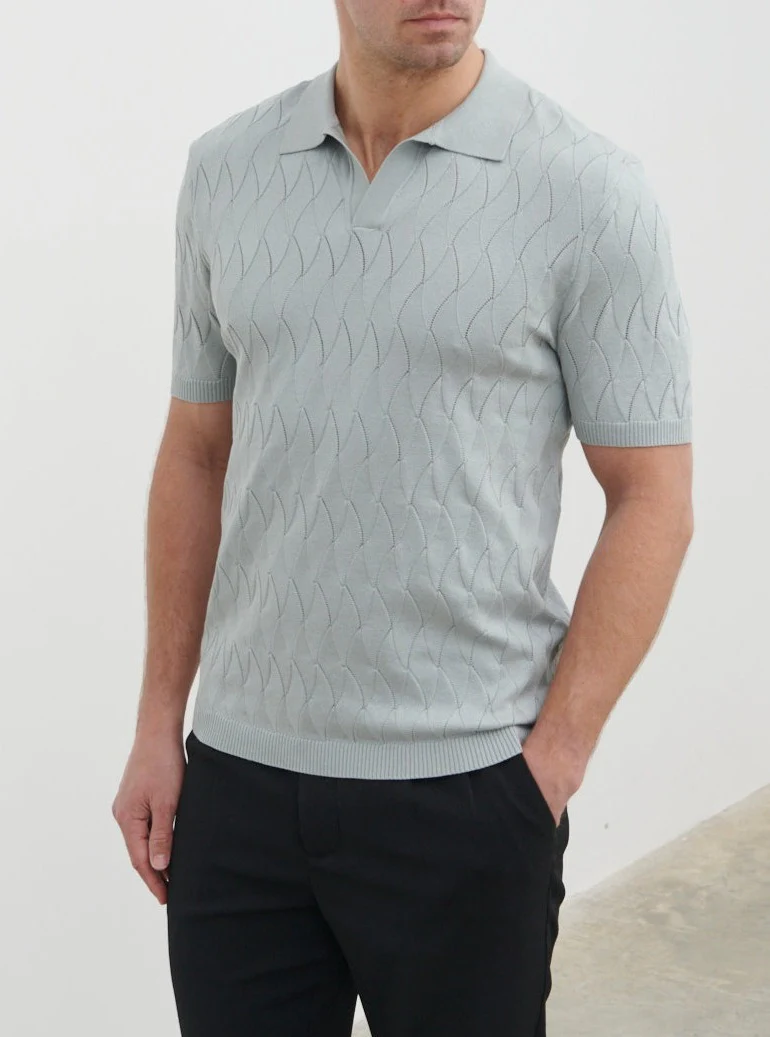 Blue Monday Sale