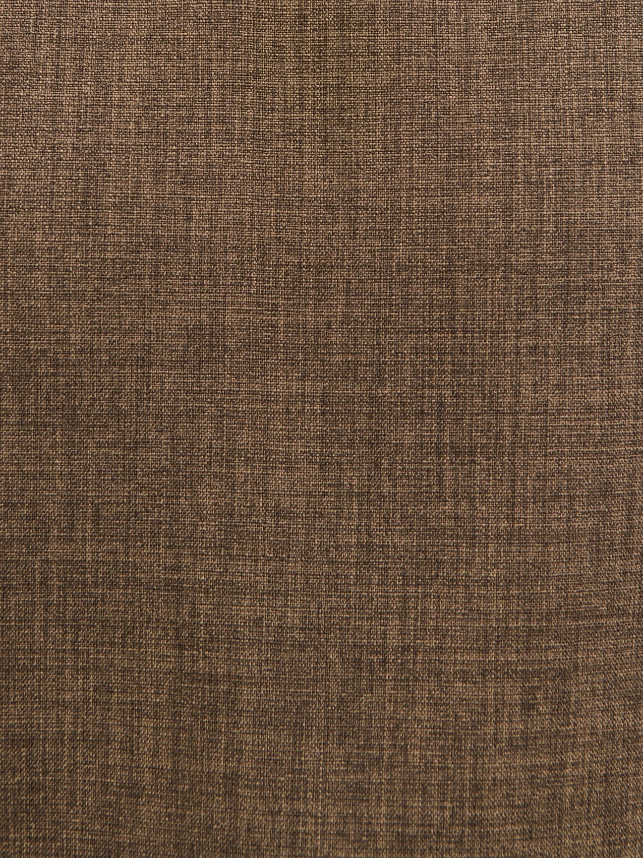 Thorley Textured Polo Top - Brown - Image 8